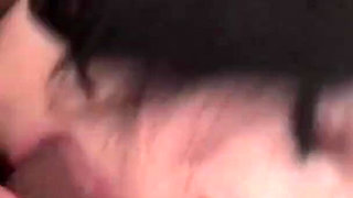 Lets fuck her ass hard