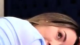amateur duallovers flashing ass on live webcam