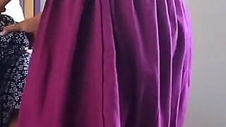 Desi Girl Friend Ki Video Blog Banaya Indian Boyfriend Ne.