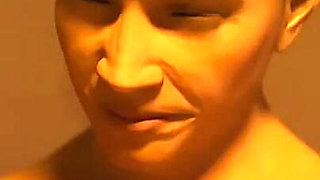 Shadows of Desire V0.7.5 Cheating Path 09