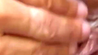 Compilation Fuck and Creampie in My Pussy and Ass Slut Cum in Mouth and Face of Whore Tina Empty Balls French Toulouse