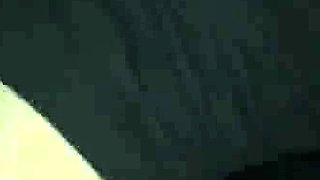 Hotwife Rachelle Getting Pounded in Cabo ww