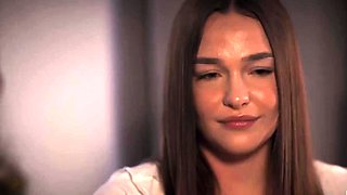 MissaX Rissa May- I Dream Of Daddy