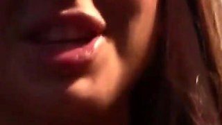 From the Street to the Pussy - Greedily the Cocks Are Sucked