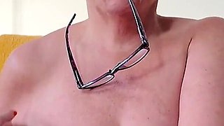 UK Joolz - Glasses