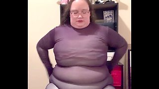Abjection, hd videos, bondage girl