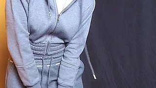 Amateur Blonde Teen Plays Solo with Toy Webcam Porn