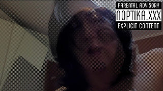 First a nice 69 and then I ride a nice hard cock