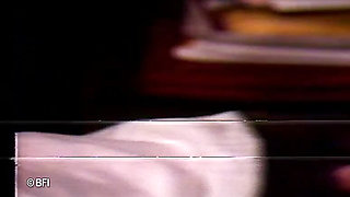 The vintage collection 90's   DVD