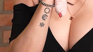 Crotch Dildo Service Private Massage!