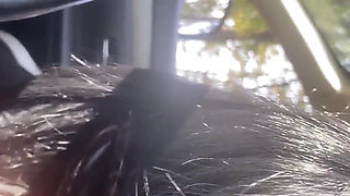 Adventures of Milfycalla Ep 4 Need a Ride