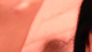 Novinhas Lindas Gozando Muito E Gemendo Alto Na Troca De Casal! Squirt