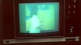 Classic loops 12