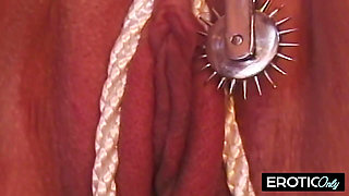 Punished Sluts Begging for More