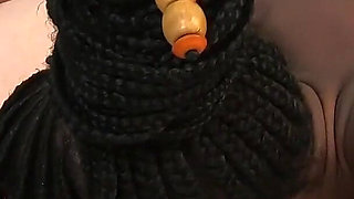 Full Treatment for Daddy - Rimming, Fingering, Dildo