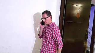 Redhead Milf Unleashes Hardcore Passion in HD