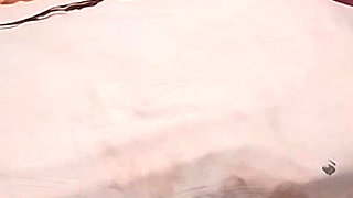 Pussy Hair's Remove Fully Nude Neighbour Bhabhi