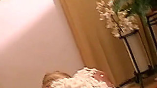 The True Stories of Luigi Atomico - (original Full Movie Uncut)