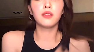 ITZY - Ryujin