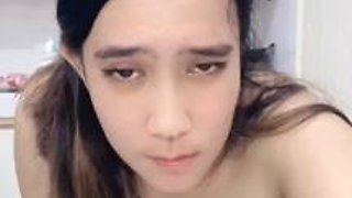 Webcam solo: Big Tits, Big Ass  Webcam Show Porn
