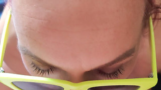 I Am a Naughty Kitty