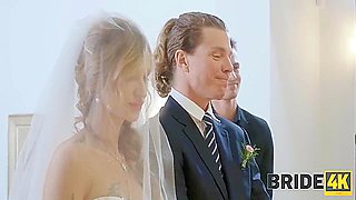Bride Is A Whore For The Last Time Pilation 50 Min