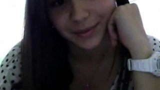 Filipina Webcam Show