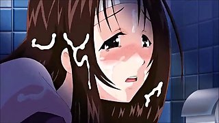 Cumshots Compilation 47: Hentai  Eporner Porn