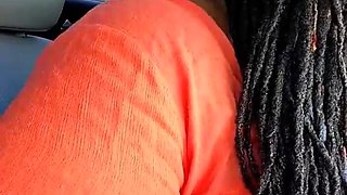 After the Lil Live I Made the Video
