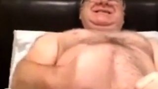 Daddy's Little Secret