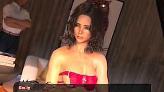 Only muslim, anime hentai sex, hairy mature