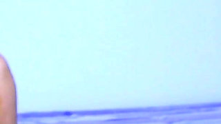 Boss Seduces a Secretary with Garabas and Olga