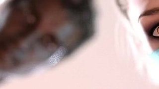 Love and Submission (0.08) Part 1 Wonderful Story Awaits by Loveskysan69