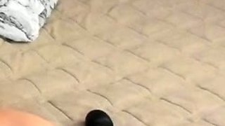 Althenabrach - hot russian camwhore