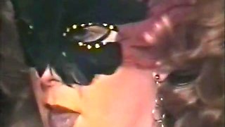 Slave Sex 029