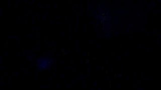 The Mature Neighbor Recorded Herself Asking Me Not to Forget Her