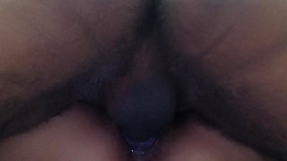 Desi Virgin Girl Chudai
