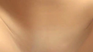 Surprised Step Sister with His Big Cock and Stretched Her Pink Creamy Pussy