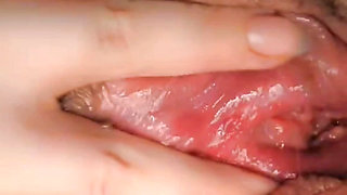 Hot Babe Cuming and Squirting Compilation xoxo