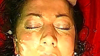 John Thompson: Cum Limits Part 2