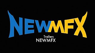 Pale amateur teen brunette Lynn Love