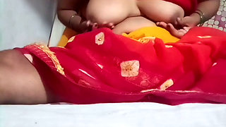 Guddibhabhi ki sexy video hindi audio