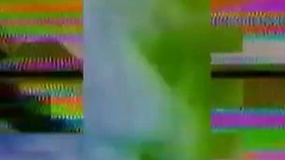 The Temple of Fucking