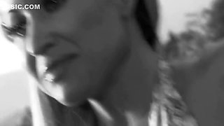 Perfect Pairs Fake Twin Temptation