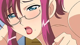 Reijoku 1
