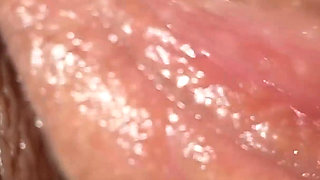 My Boyfriend Thinks He Is Woodman and Wakes Me up to Fuck. but Pierre Never Twist Doll Panties on the Cock