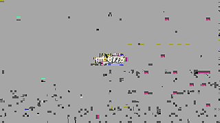 Amateur babysitter fetish amp domination HD