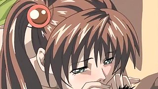 Bible Black Ep5