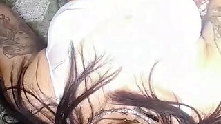 Imagine the view from your bed