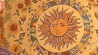 Tantaly 5.5lb Female Torso Sex Doll Unboxing and Couple Fuck